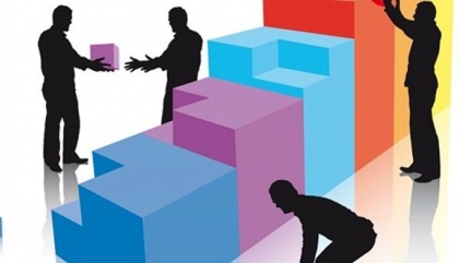 Thủ tục thay đổi thành viên công ty TNHH hai thành viên trở lên